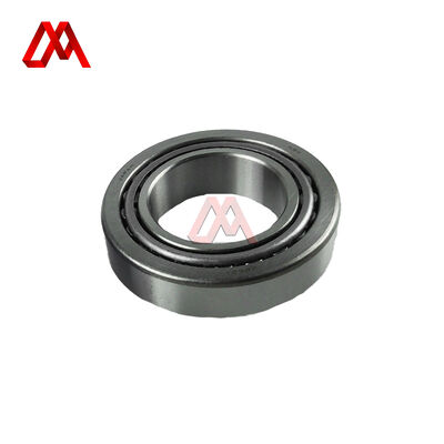 OEM 9-00093082-0 9000930820 Rear Wheel Bearing for ISUZU NKR 100P 600P Truck Spare Parts