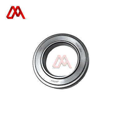 9-00095038-1 9000950381 for ISUZU NPR Clutch Release Bearing 4BC2 4BA1 Truck Transmission Parts