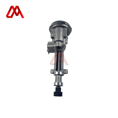 8970697380 8973859850 8-97069738-0 8-97385985-0 Oil Pump Assembly Suitable for ISUZU TFR55 4JB1 4JA1