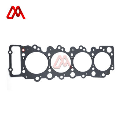 8-97349485-0 8973494850 Cylinder Head Gasket for Isuzu NPR 4HF1