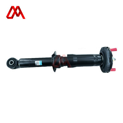 IZUMI Shock Absorber 8-98161915-2 8981619152 For ISUZU D-MAX TFR
