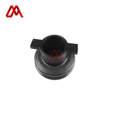 Factory Direct 86CL6395F0C Universal Clutch Release Bearing for Heavy Duty Truck