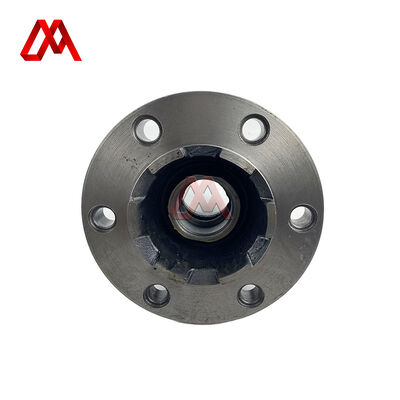 8971075490 8-97107549-0 Rear Axle Hub Suitable for ISUZU 700P 4HK1