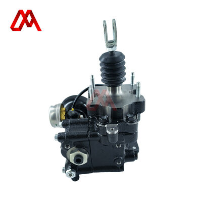 IZUMI 8-98031414-0 8-97209212-0 Hydraulic Brake Booster 8980314140 8972092120 for ISUZU ELF 4HK1