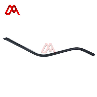 IZUMI 8-97855293-1 8978552931 Front Door Waist Seal for ISUZU NKR55 4JB1