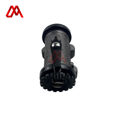 8-97078613-0 8-97170950-0 Front Brake Wheel Cylinder 8970786130 8971709500 Suitable for ISUZU NPR59
