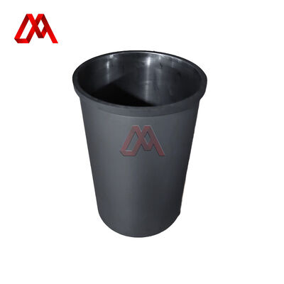 8-97389276-0 8973892760 Cylinder Liner for Isuzu NPR 4HF1