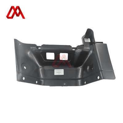 IZUMI 8-97892965-0 8-97853583-7 8978929650 8978535837 Step Support Assembly for ISUZU NKR55 4JB1