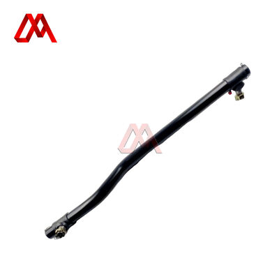 8-97175323-0 8971753230 Drag Link Suitable For ISUZU NHR NKR NKR 4JB1