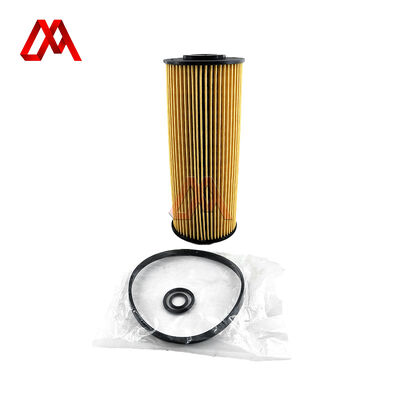 IZUMI 8-98018858-0 5-87610118-0 Oil Filter Element 8980188580 5876101180 for ISUZU NKR NPR 4JJ1