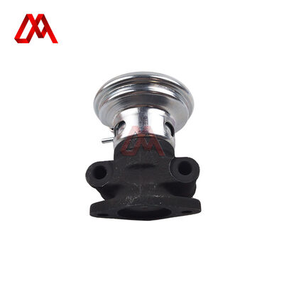 8-97208656-4 EGR Valve 8972086564 Suitable for ISUZU NKR NPR
