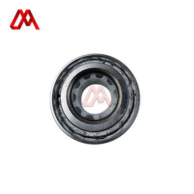 8972167970 8-97216797-0 Rear Axle Bearing Suitable for ISUZU D-MAX