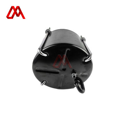 OEM 44620-1380 Vacuum Power Brake Booster Assembly