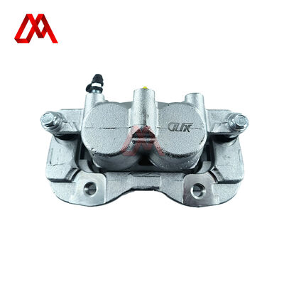 IZUMI 8-98077996-0 8980779960 Front Disc Brake Caliper for ISUZU D-MAX 
