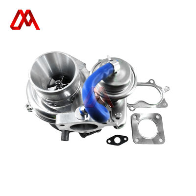 IZUMI 8-98097686-0 8980976860 Turbocharger Assembly for ISUZU 4JJ1T 
