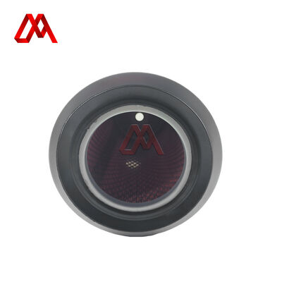 IZUMI Air Filter OEM 9-14215801-0 9142158010 for ISUZU NPR 4BC2 
