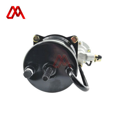 Izumi 642-03502 Clutch Booster for Isuzu FRR FTS FVD FVL FVM CXM FVR FVY FVZ