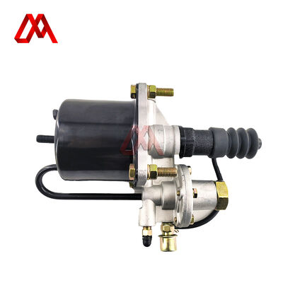 Izumi 642-03502 Clutch Booster for Isuzu FRR FTS FVD FVL FVM CXM FVR FVY FVZ