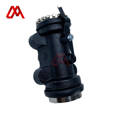 OE Replacement 4755037140 47550-37140 Brake Wheel Cylinder Toyota