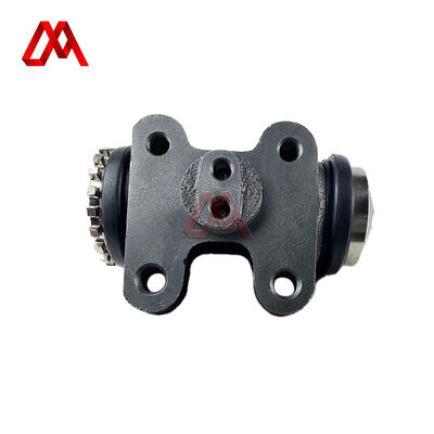 Toyota Dyna Brake Wheel Cylinder Assembly 47560-37040 4756037040