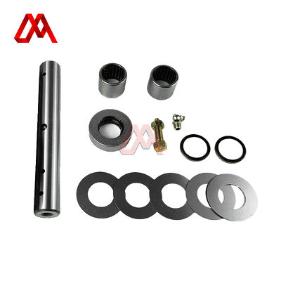 Wholesale 91443-20600K King Pin Set Steering Knuckle Repair Kit for Mitsubishi Fuso Truck Parts