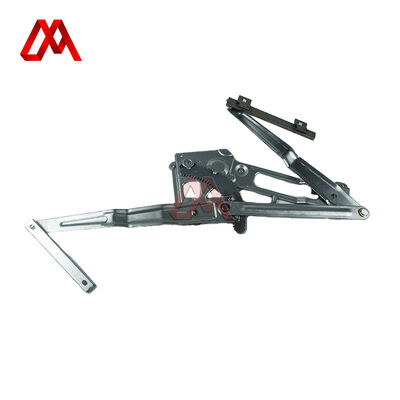 8-97852115-3 8978521153 Door Window Regulator for Isuzu 100P 600P