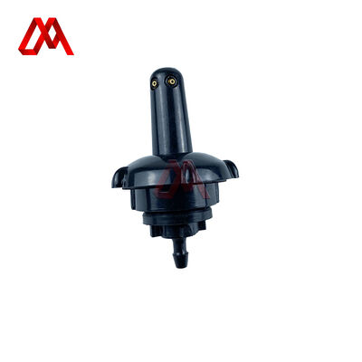 8-97855022-1 8978550221 Windshield Washer Nozzle Nut for Isuzu 100P