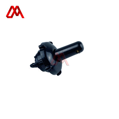 8-97855022-1 8978550221 Windshield Washer Nozzle Nut for Isuzu 100P