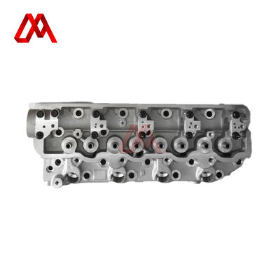 Brand New 908513 Engine Cylinder Head Replacement for Mitsubishi 4D56 4D56T Canter L300