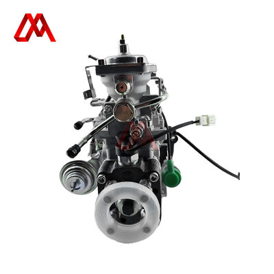 Izumi Injection Pump Assembly 8-97263086-3 8972630863 for ISUZU NKR55 4JB1T 