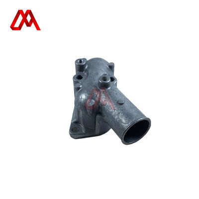 8-97329914-0 8973299140 Water Outlet Pipe Suitable for ISUZU 4HK1 4HF1