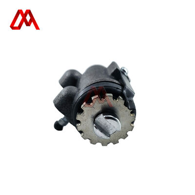 Izumi Brake Wheel Cylinder (FRT) MB060570 For MITSUBISHI