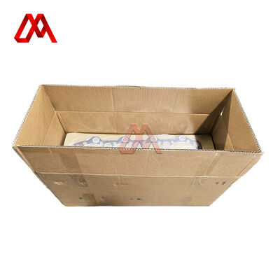 Izumi Cylinder Head Gasket ME013334 for Mitsubishi 4D33 