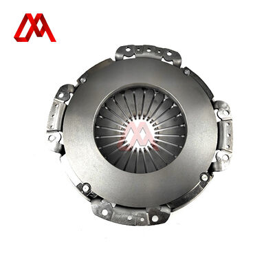 Factory Direct Clutch Pressure Plate 1600100LE070 JAC N80 Replacement Parts