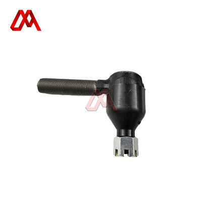 Top Grade 3003510LE010 Tie Rod End Ball Joint for JAC N80 Truck Spare Parts