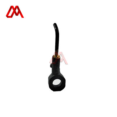 IZUMI Engine Piston Oil Cooling Jet ME014316 for MITSUBISHI SK200-6 