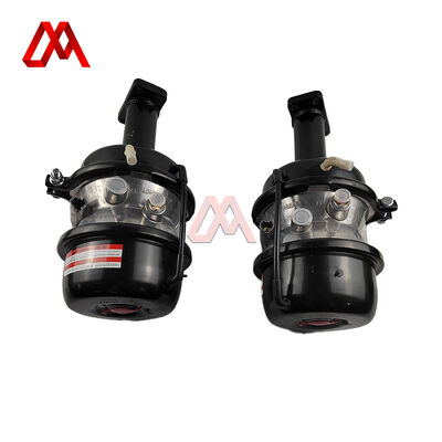 IZUMI Truck Spares Parts Brake Chamber MK326822 L for Mitsubishi Fuso FV515