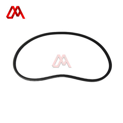 Professional Truck Transmission Belt 110040001 for Various Truck Models