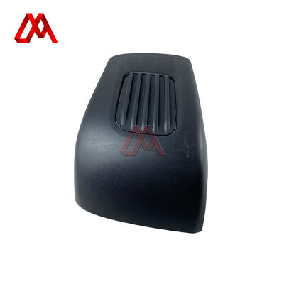 Front Fog Light Cover 608020011 Fit for Mitsubishi 4M50 Truck Replacement Parts