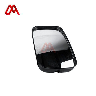 Truck Side Mirror 802020001 Replacement for Isuzu NPR NKR55 Series