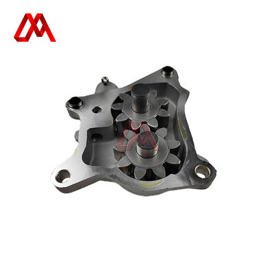 8-98017585-0 8980175850 Oil Pump for Isuzu 700P NPR 4HF1