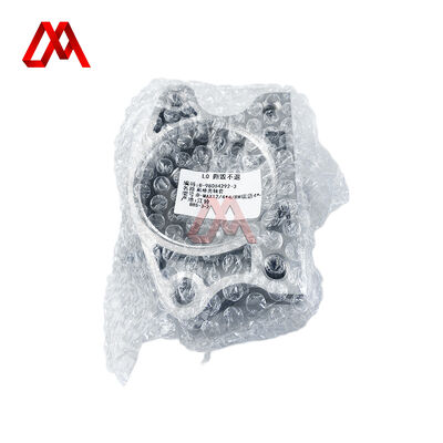 8-98004292-2 8980042922 Water Pump Assembly Suitable for ISUZU 4JJ1T NLR85