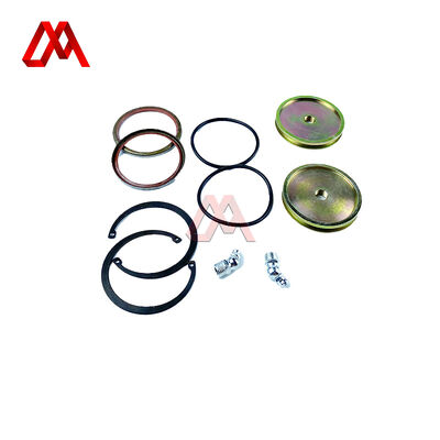 Premium Steering Knuckle Repair Kit 44743850191 Truck Spare Parts