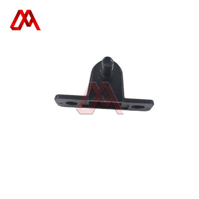 IZUMI 1717984860 1-71798486-0 Outside Mirror Bracket for ISUZU FVR96 