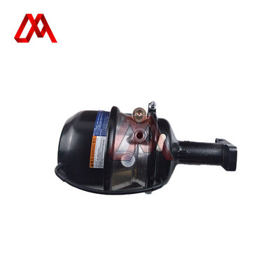 IZUMI 1482508680 1874120970 1-87412097-0 1-48250868-0 Spring Chamber Assembly for ISUZU CYZ CYZ51 6WF1