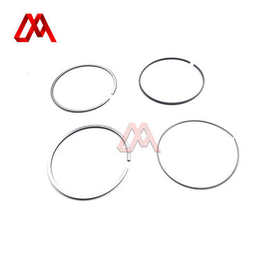 PISTON RING 600P/E4 4KH1 OEM 8-98188644-0