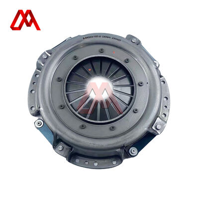 NPR/4BD1 Clutch Cover Plate 5-31220024-0 With OEM 5312200240