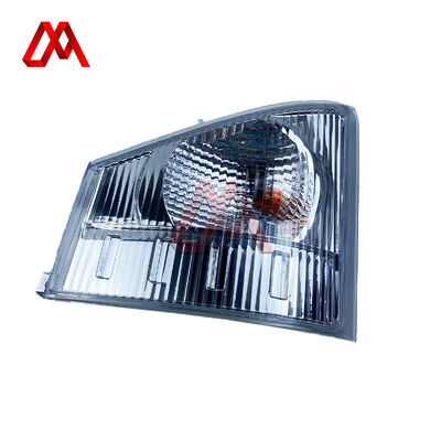 IZUMI 8-97585173-0 8-98155459-0 Turn Signal Lamp 8975851730 8981554590 for ISUZU 700P
