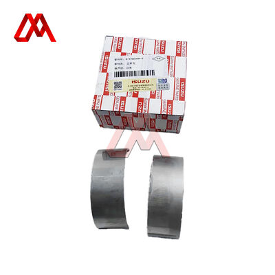 IZUMI 8976054840 8-97605484-0 Connecting Rod Metal for ISUZU VC46 6UZ1