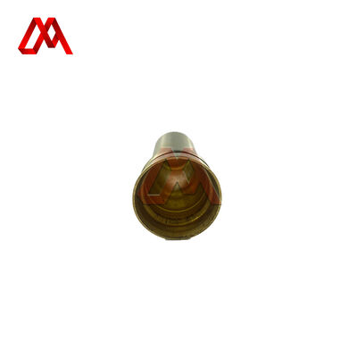 IZUMI 8-98018462-0 8-97606661-0 Nozzle Holder Sleeve 8980184620 8976066610 for ISUZU FRR 6HK1